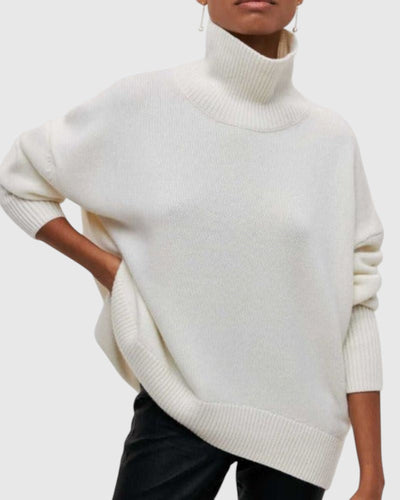 Ивана - Елегантен ролак