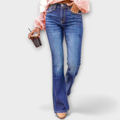 Удобни стреч панталони