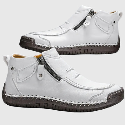 Адриян - Артизански дизайн и модерен комфорт