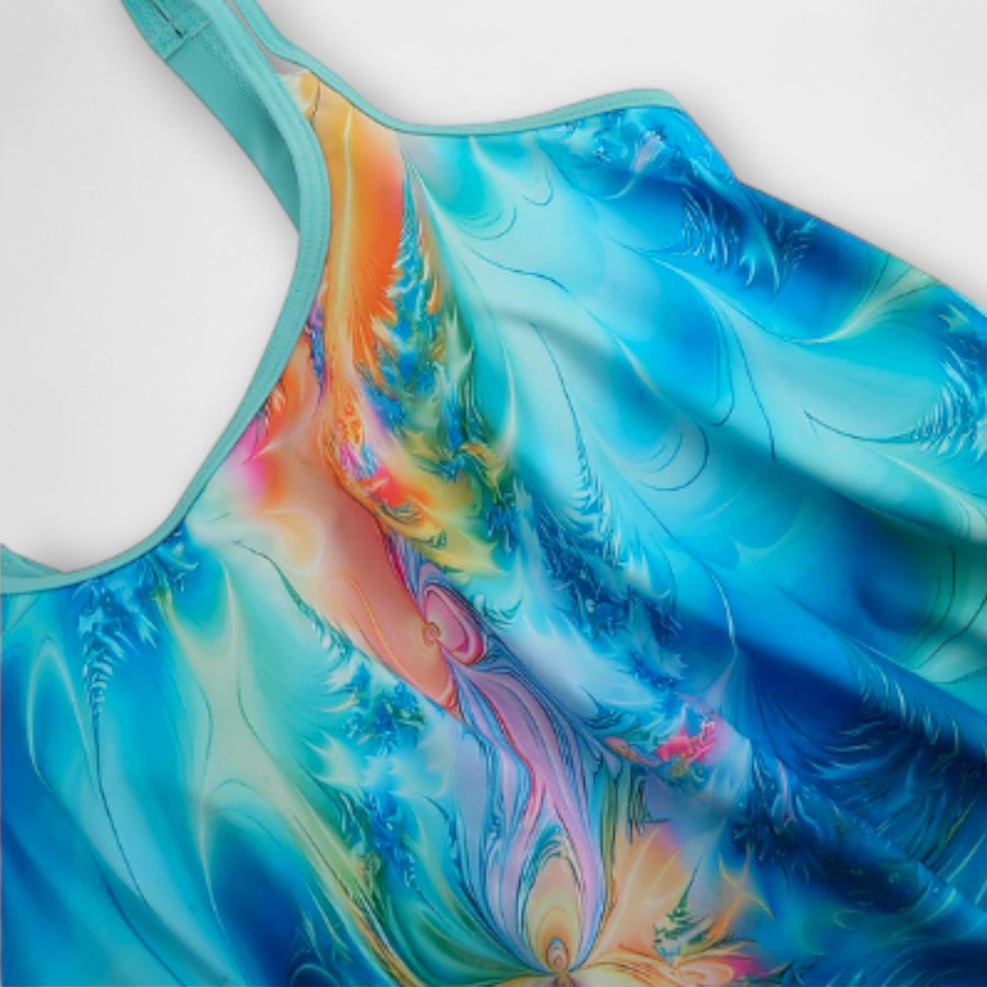 Патриция - Танкини Комплект