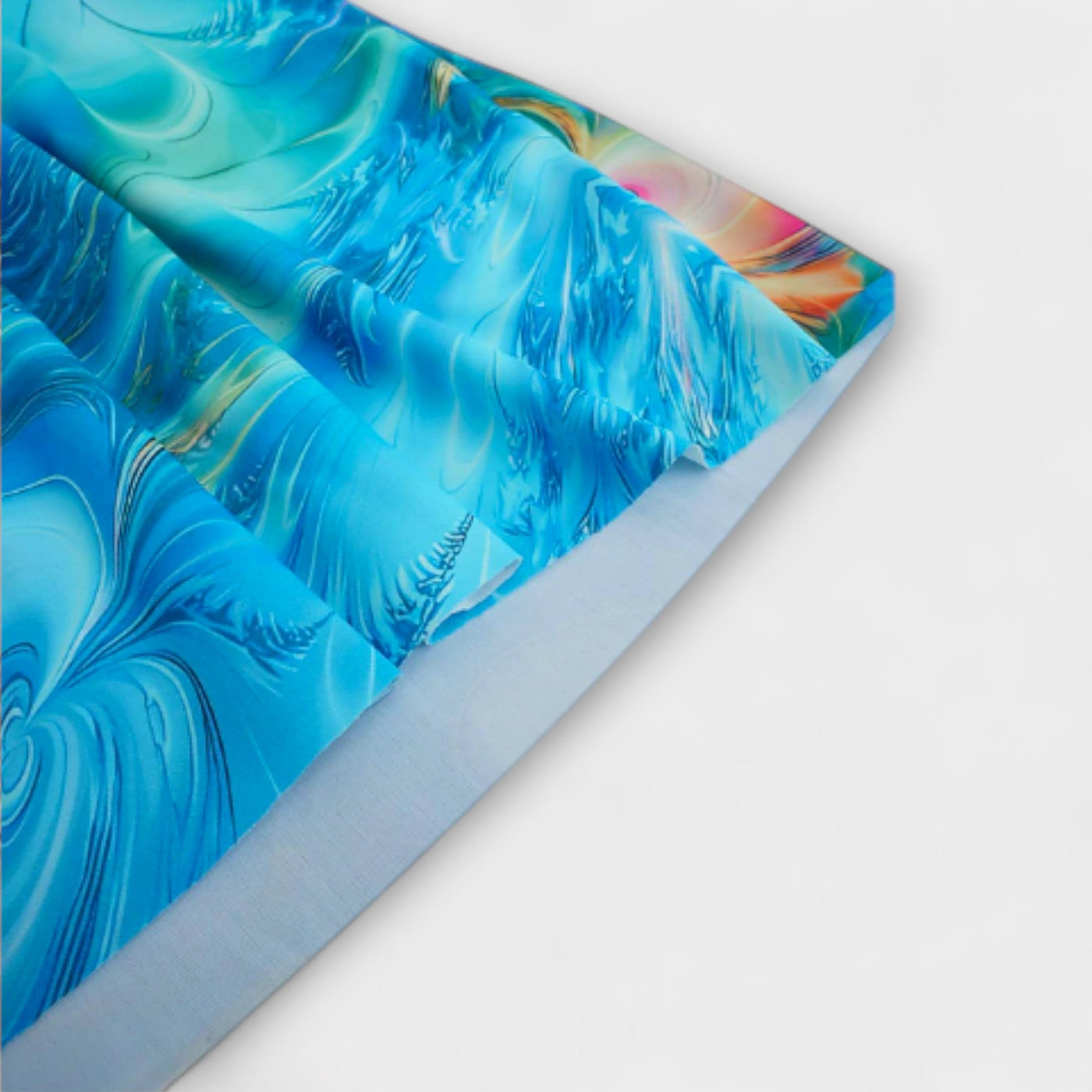 Патриция - Танкини Комплект