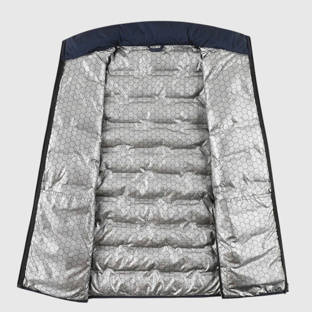 Йордан- ежедневно подплатено какво