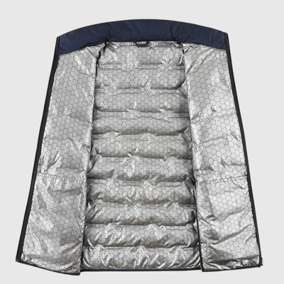 Йордан- ежедневно подплатено какво