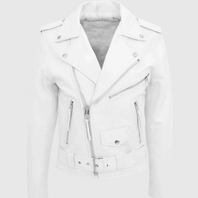 ОСТИН - ЕЛЕГАНТНО БОМБЕР ЯКЕ