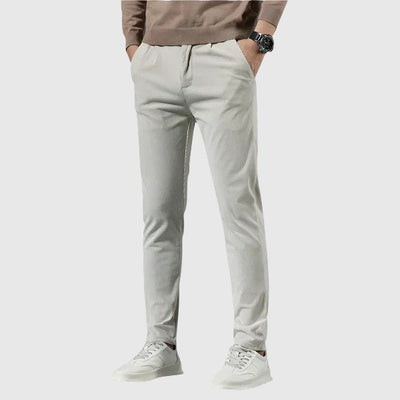 Либуше - Търговски панталони