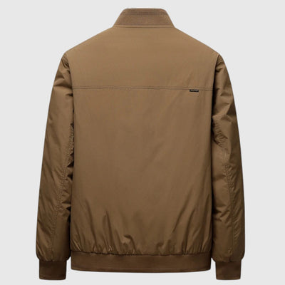 Венцислав-обръщаемо яке 