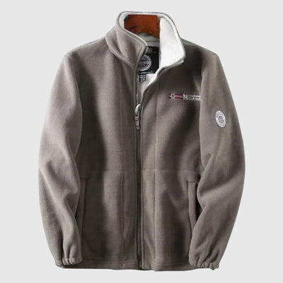 Румен - термо яке 