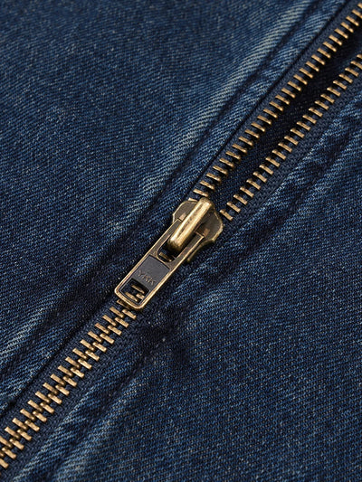 Майкъл- Мъжко дънково яке