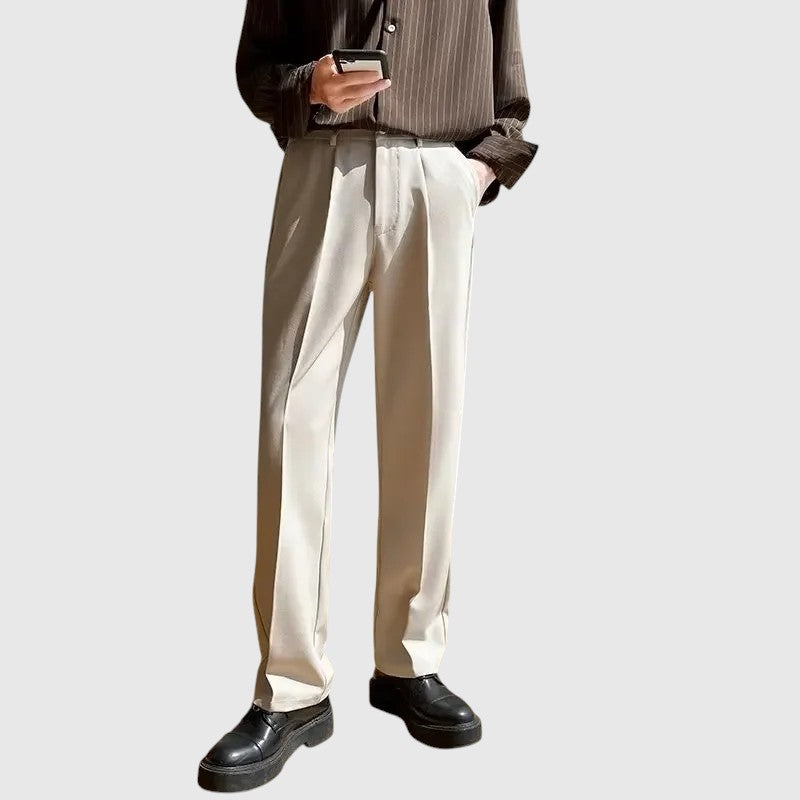 Либуше - Широки панталони Милано