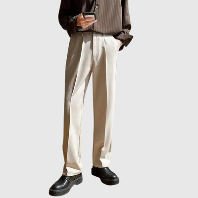 Либуше - Широки панталони Милано