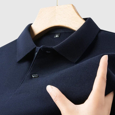 Либуше - Удобна паметна поло риза