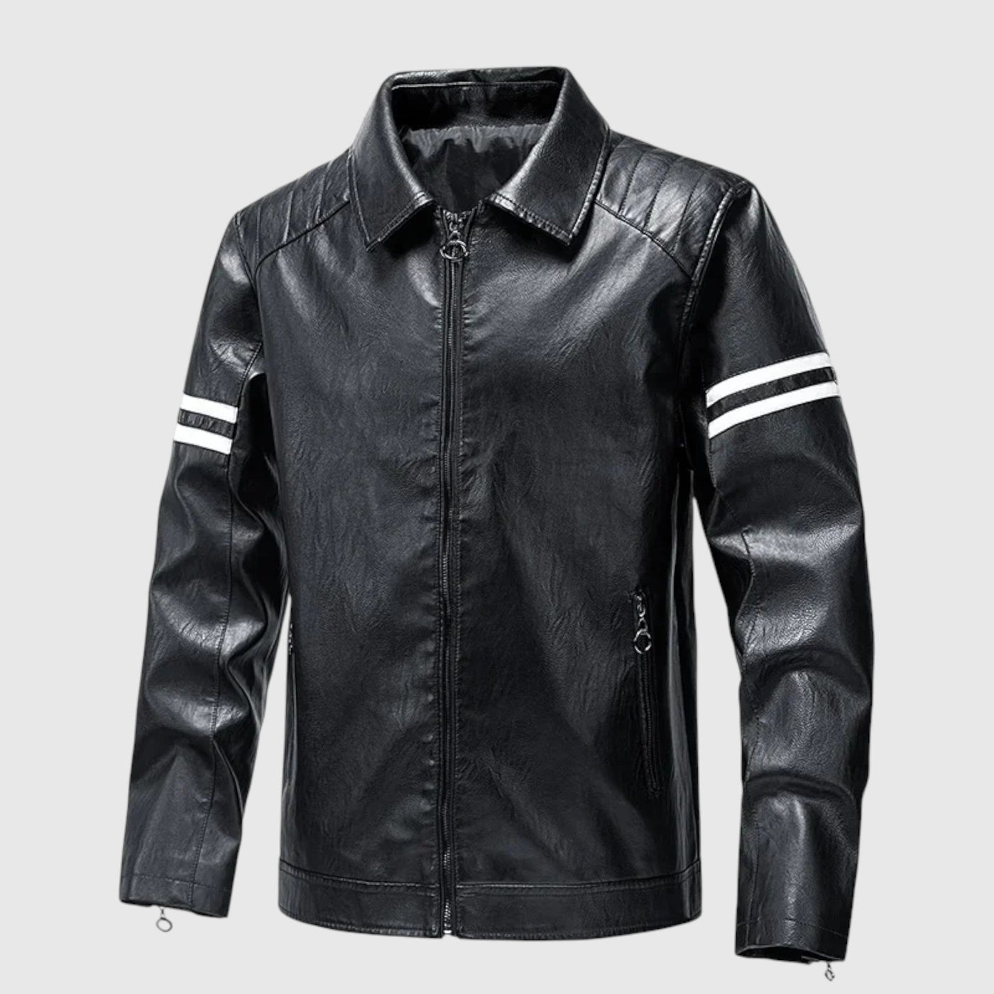 Велизар-Байкърско яке 