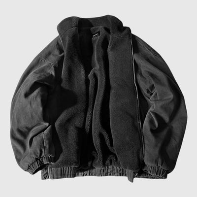 Христо-Модерно яке