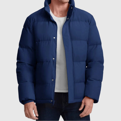 Любомир- ежедневно подплатено яке