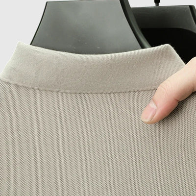 Либуше - Удобна паметна поло риза