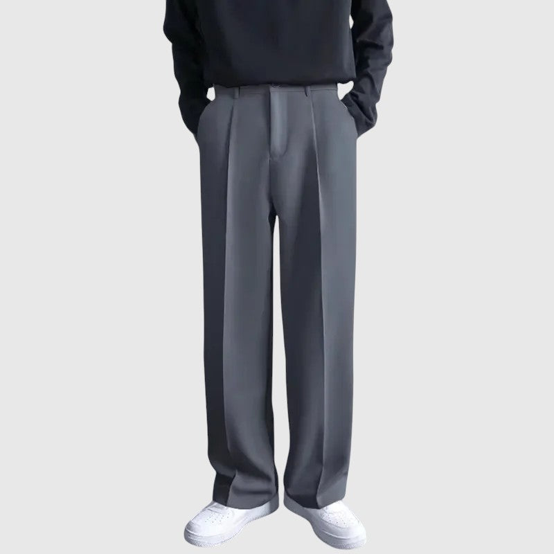 Либуше - Широки панталони Милано