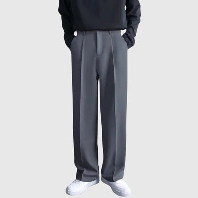 Либуше - Широки панталони Милано