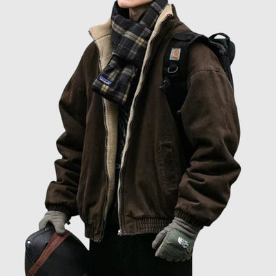 Христо-Модерно яке