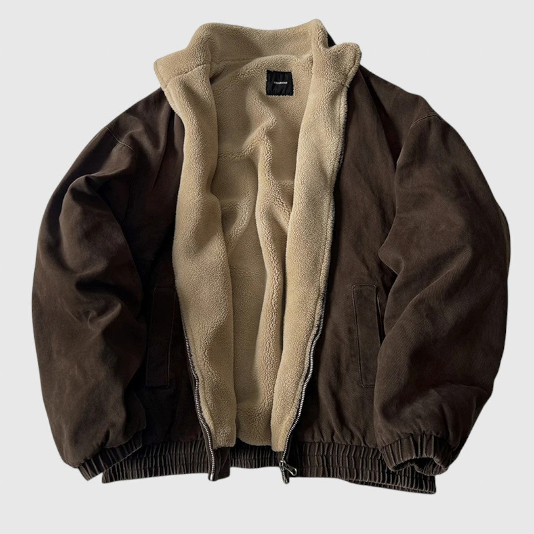 Христо-Модерно яке