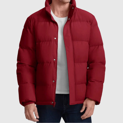 Любомир- ежедневно подплатено яке