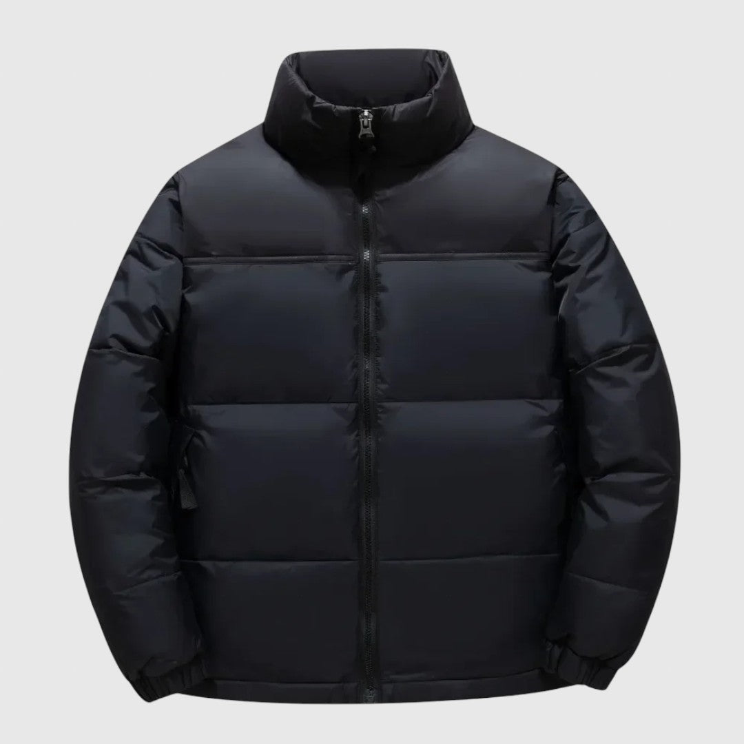 Камен- ветроустойчиво яке