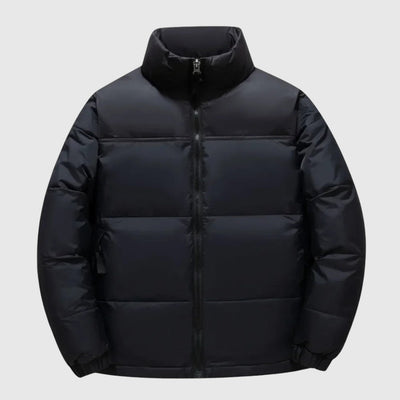 Камен- ветроустойчиво яке