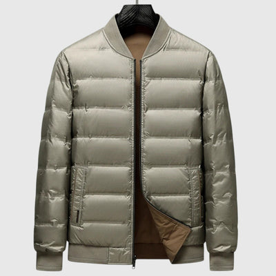 Венцислав-обръщаемо яке 