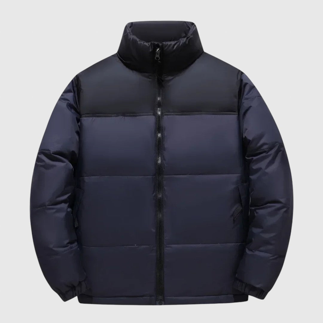 Камен- ветроустойчиво яке