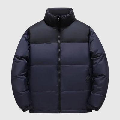 Камен- ветроустойчиво яке