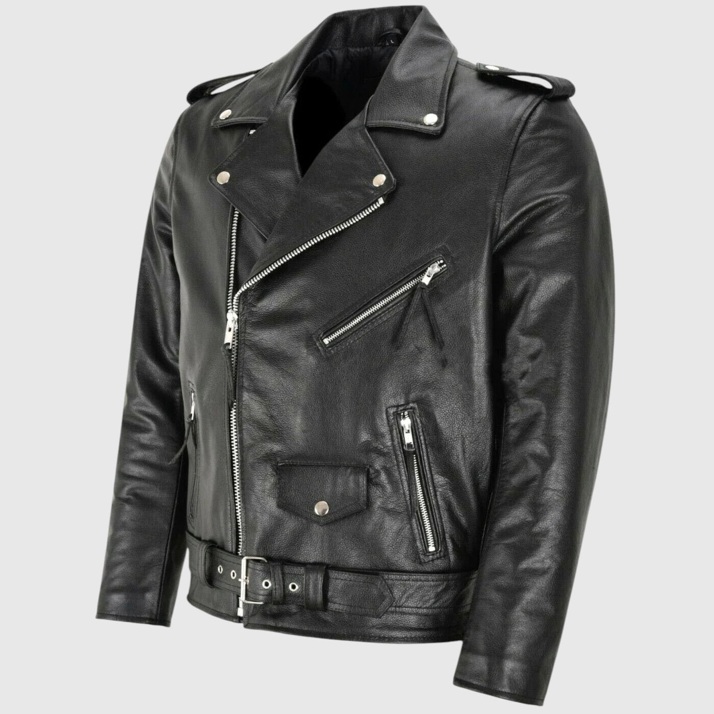 ОСТИН - ЕЛЕГАНТНО БОМБЕР ЯКЕ