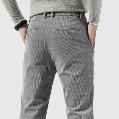 Либуше - Търговски панталони