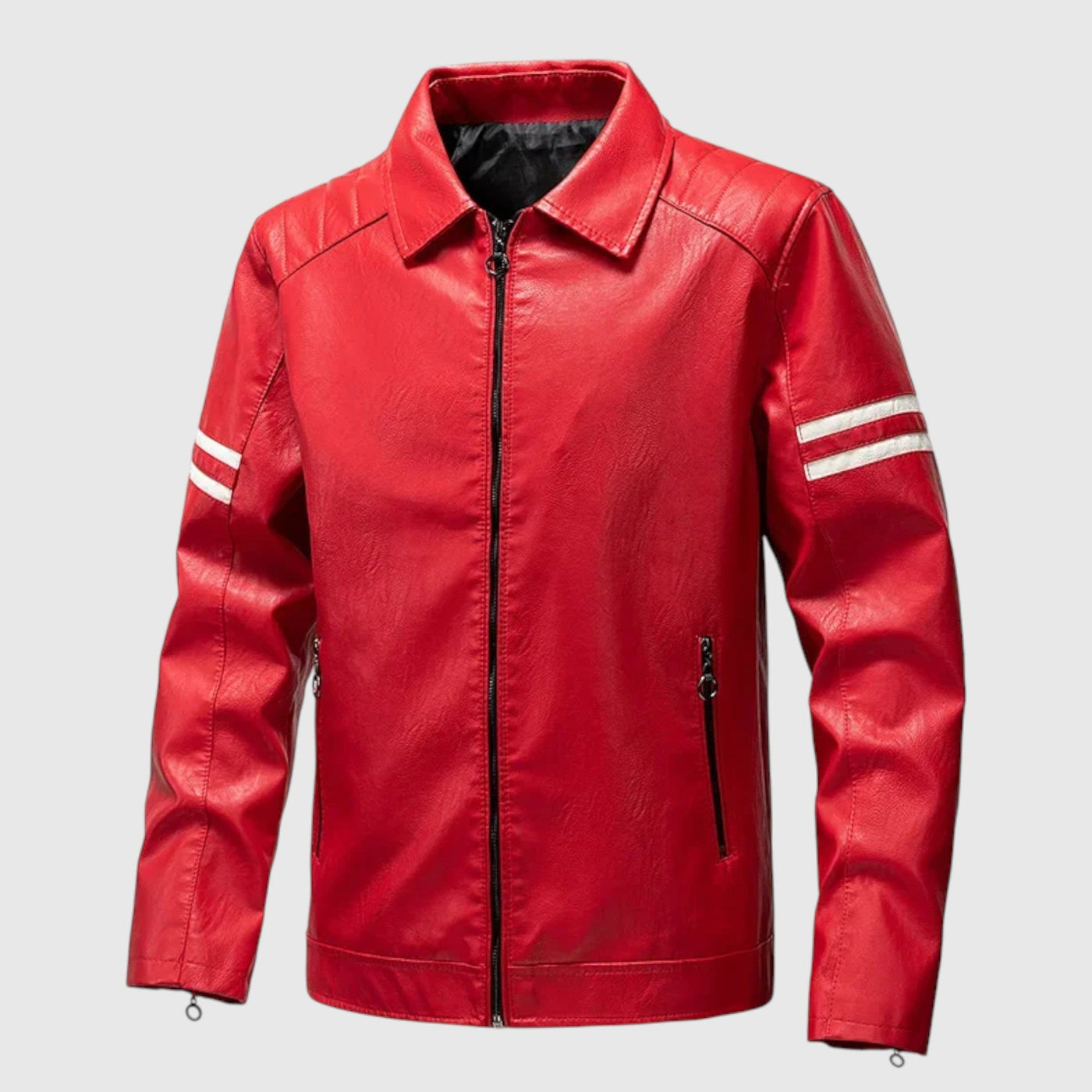 Велизар-Байкърско яке 