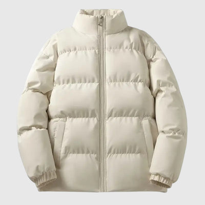 Веселин- пухено яке