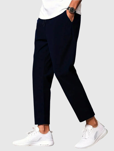 Либуше - Удобни панталони