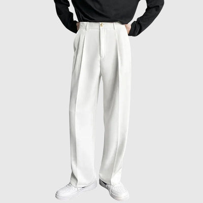 Либуше - Широки панталони Милано