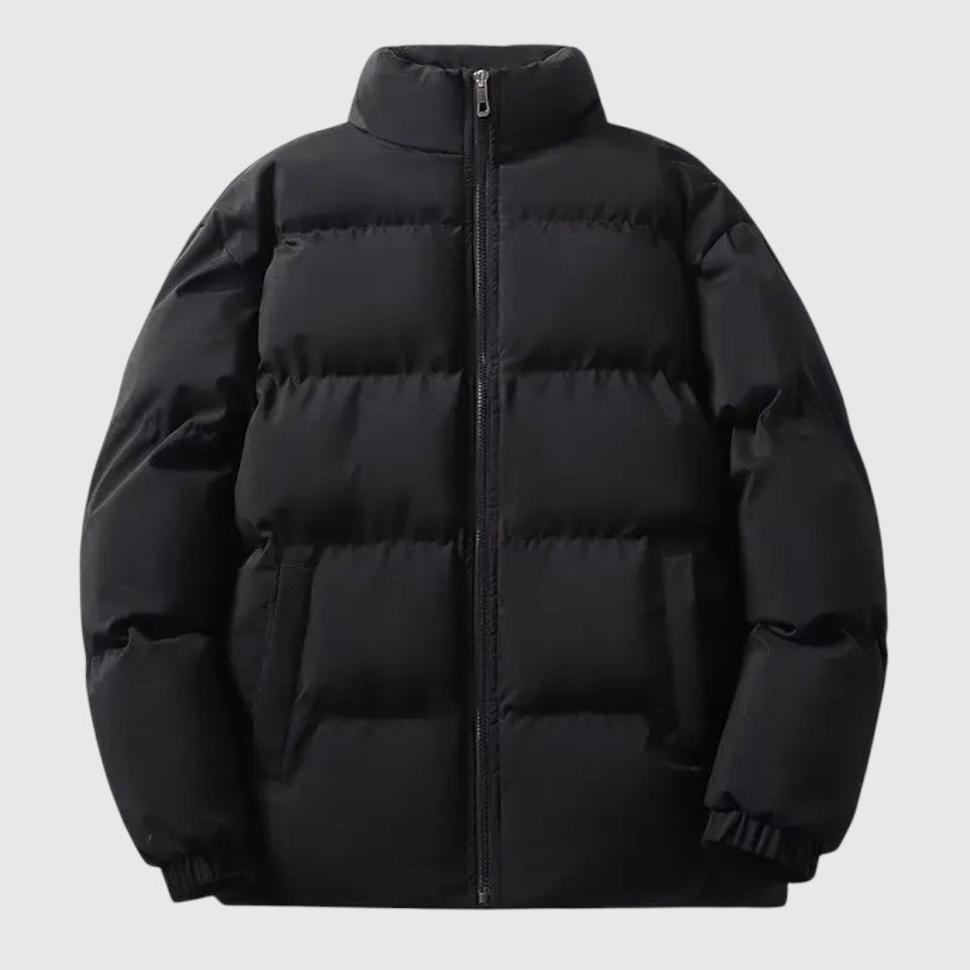 Веселин- пухено яке