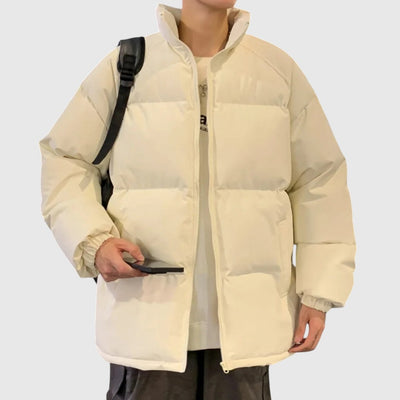 Антон- широко пухено какво