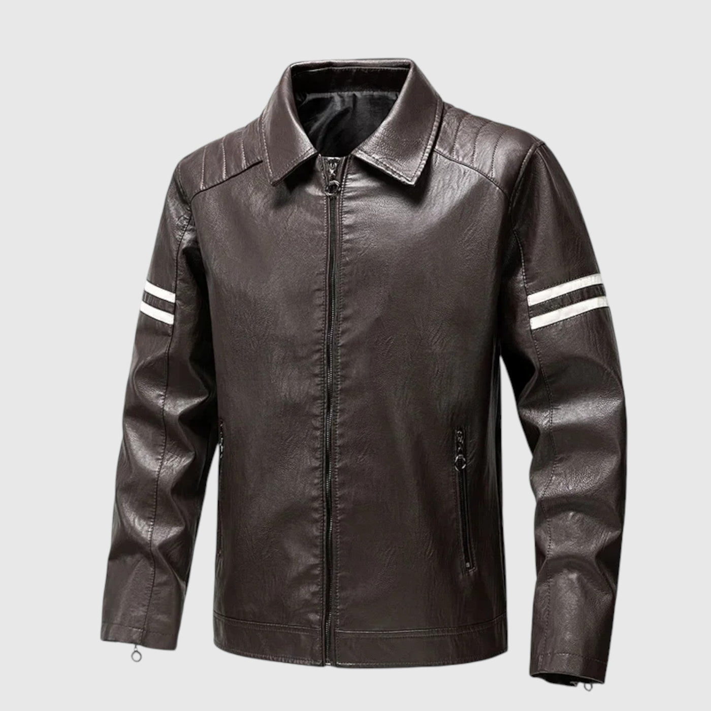 Велизар-Байкърско яке 