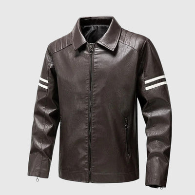 Велизар-Байкърско яке 