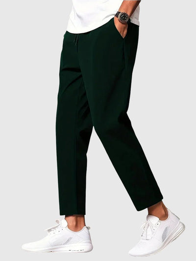 Либуше - Удобни панталони