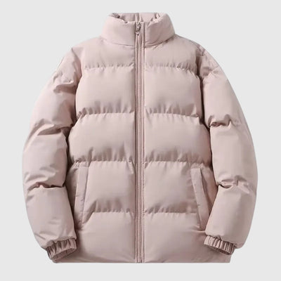 Веселин- пухено яке