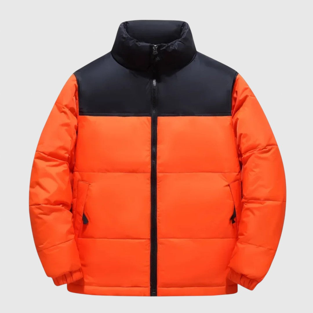 Камен- ветроустойчиво яке