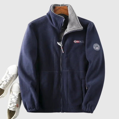 Румен - термо яке 