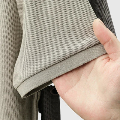 Либуше - Удобна паметна поло риза