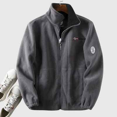 Румен - термо яке 