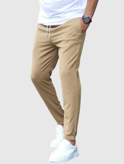 Либуше - Панталони Ренато Премиум Стреч