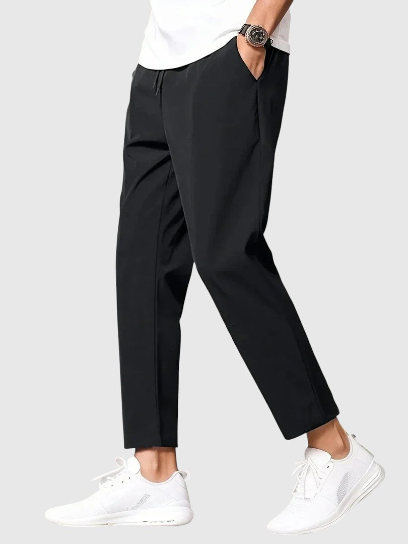 Либуше - Удобни панталони