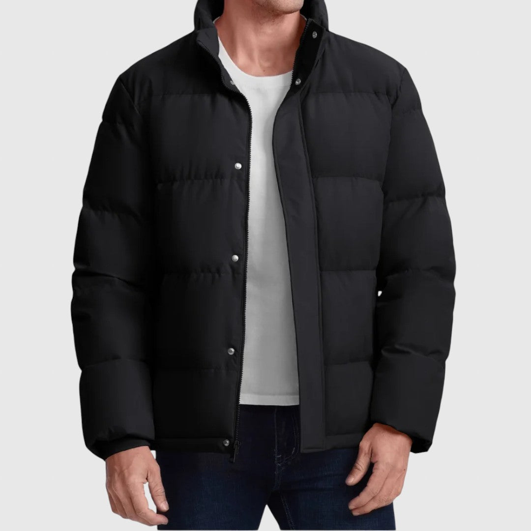 Любомир- ежедневно подплатено яке