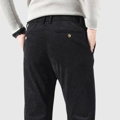 Либуше - Търговски панталони