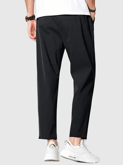 Либуше - Удобни панталони